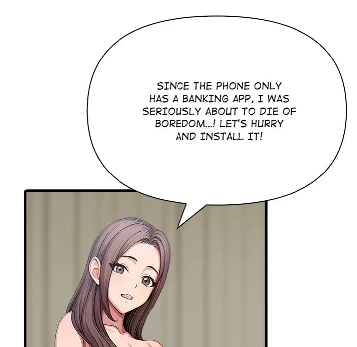 Chapter 14