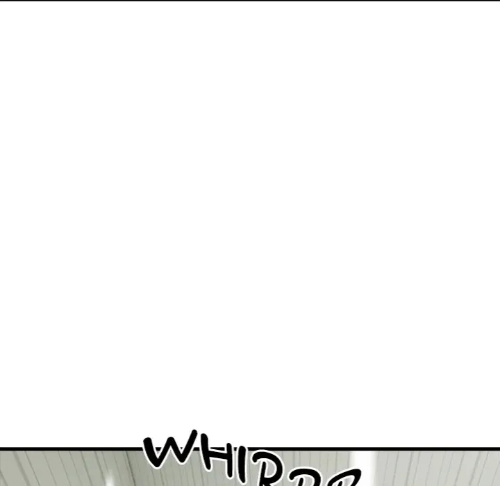 Chapter 14