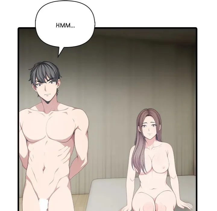 Chapter 14