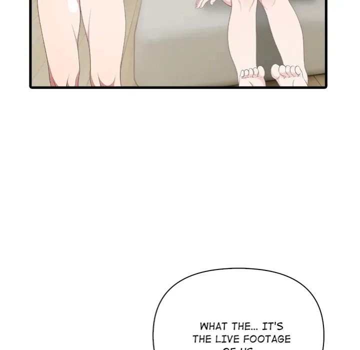 Chapter 14