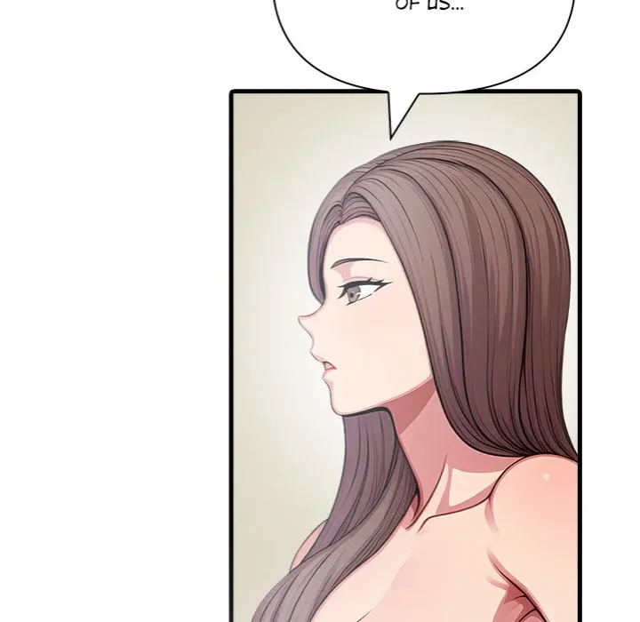 Chapter 14