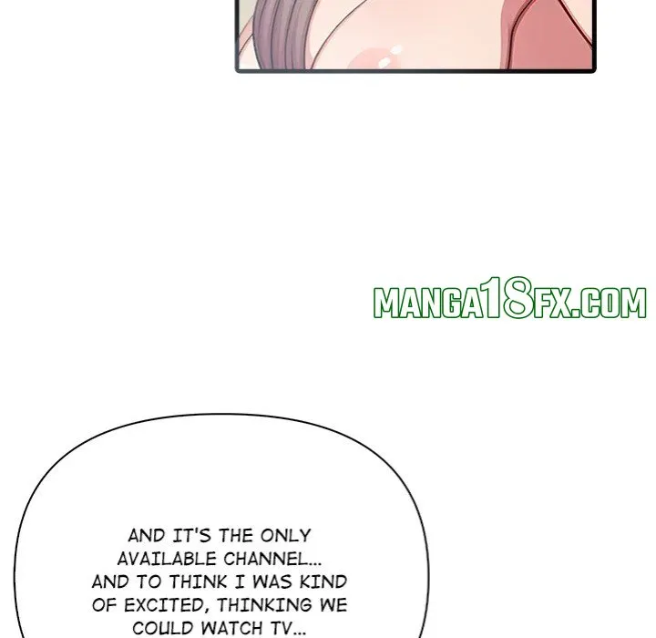 Chapter 14