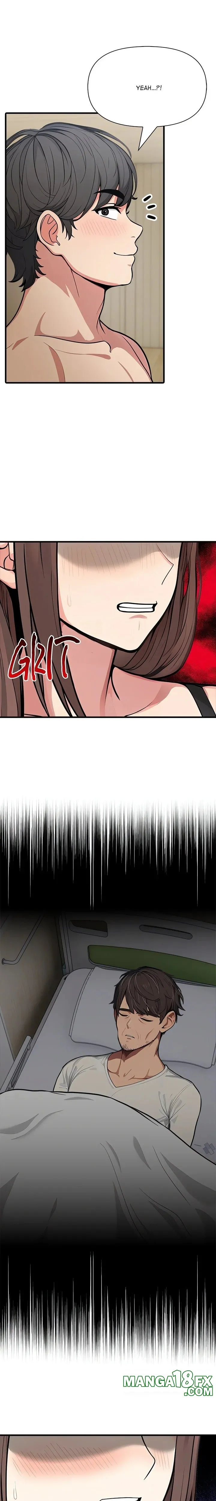 Chapter 8