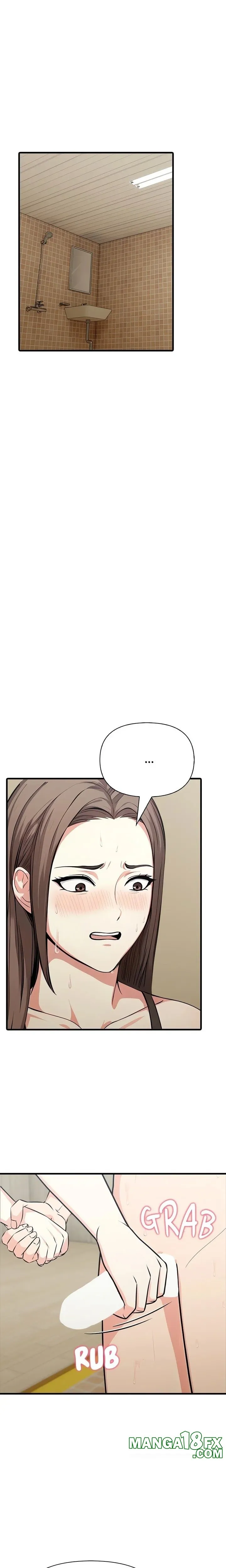 Chapter 8