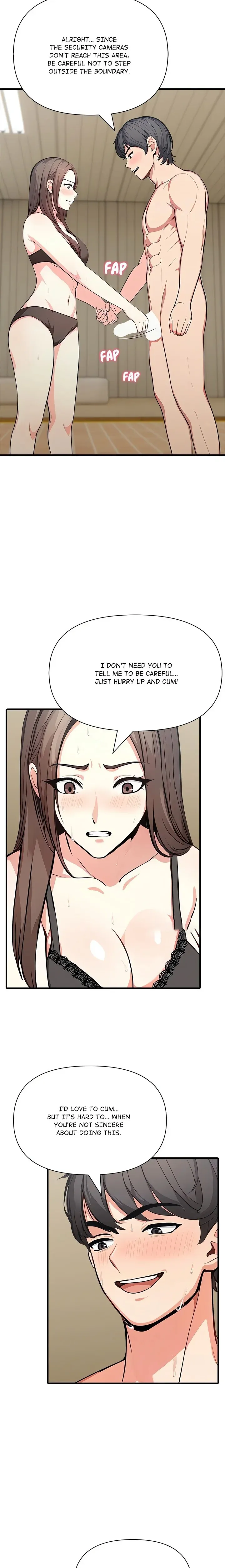 Chapter 8