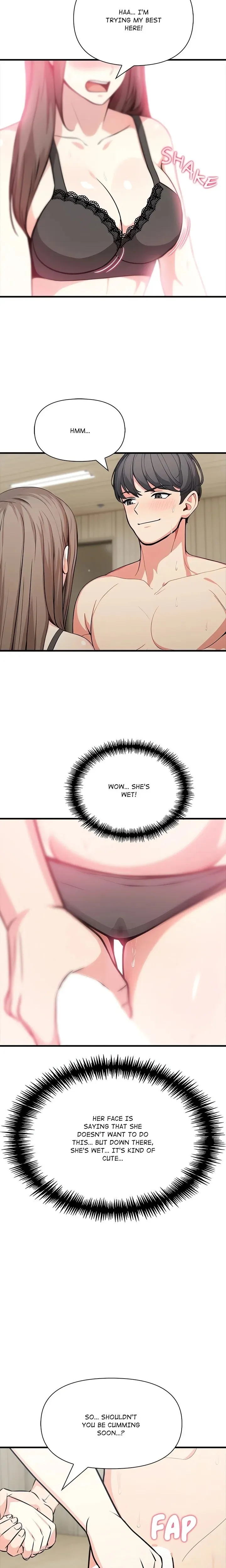 Chapter 8