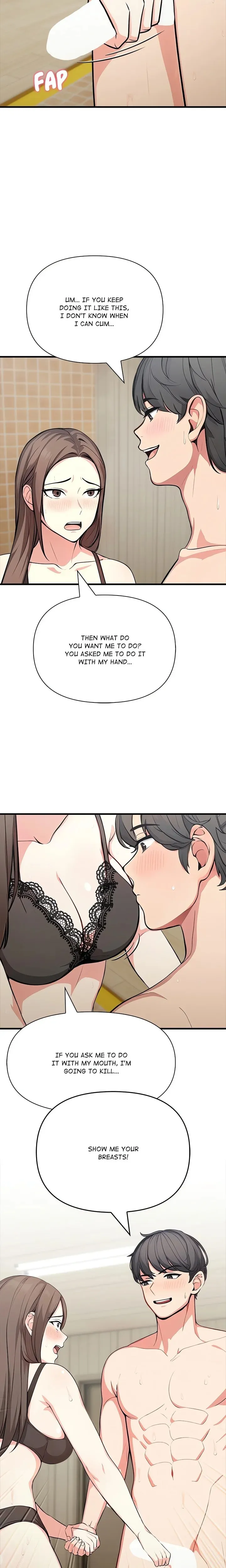 Chapter 8