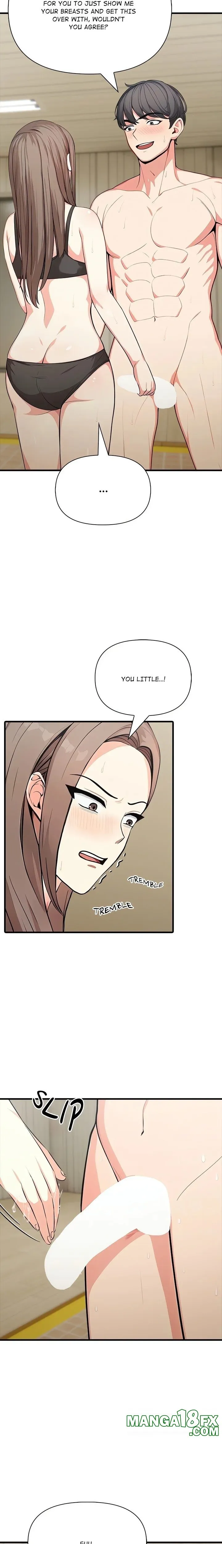 Chapter 8