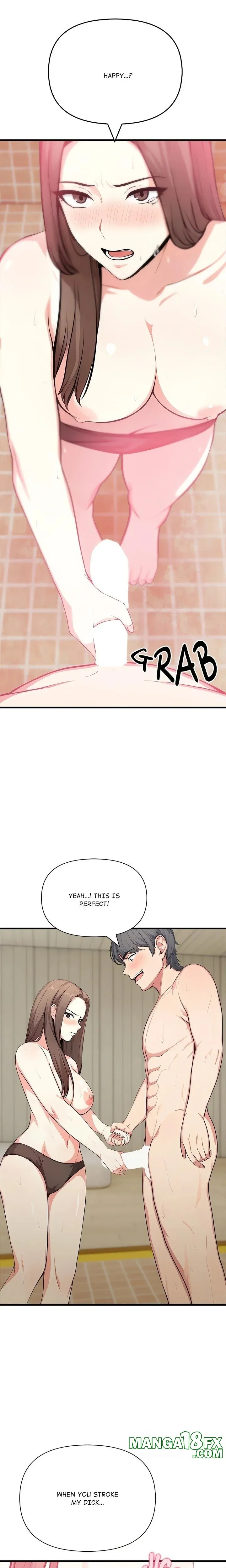 Chapter 8