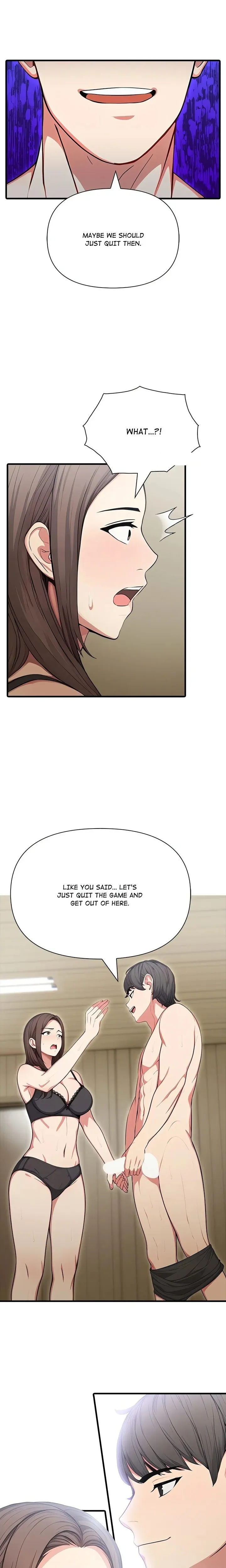 Chapter 8