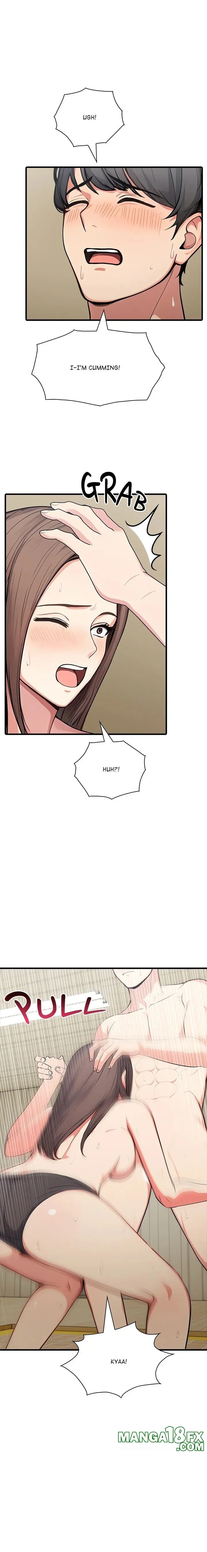 Chapter 8