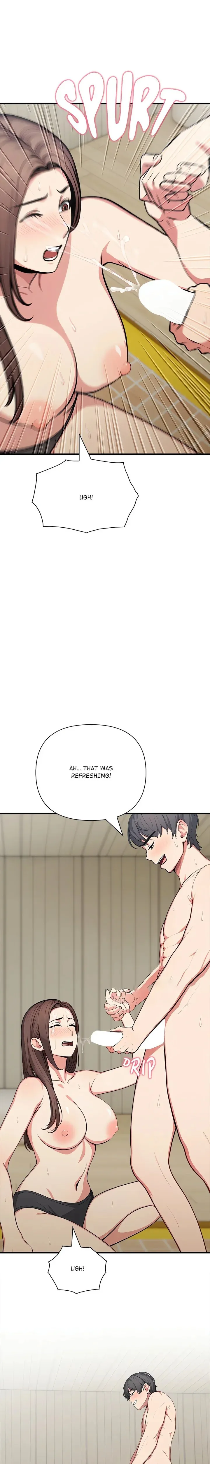 Chapter 8