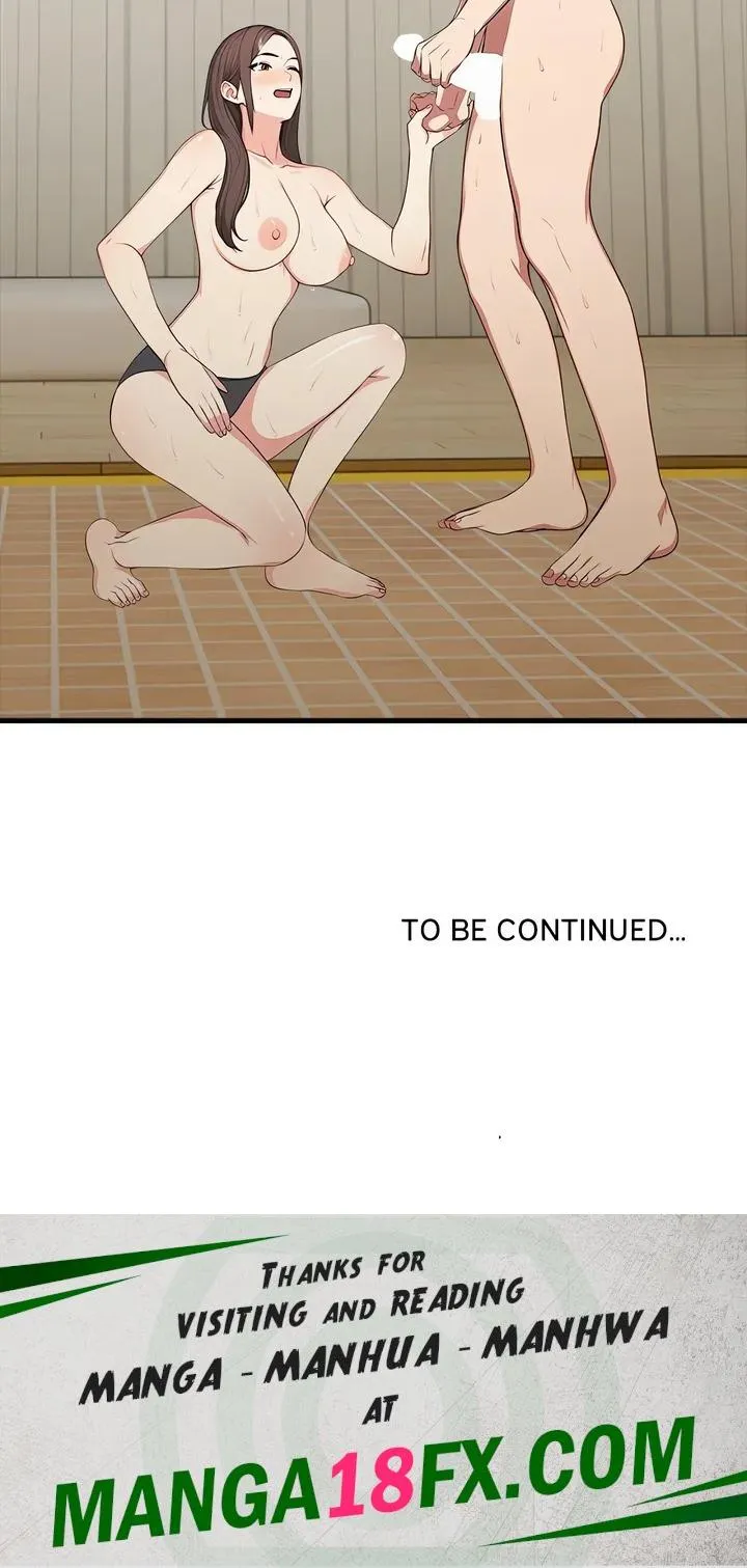 Chapter 8