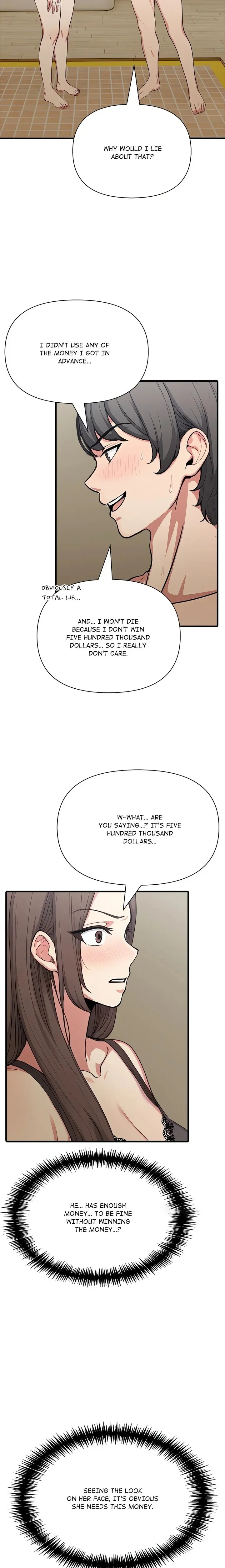 Chapter 8
