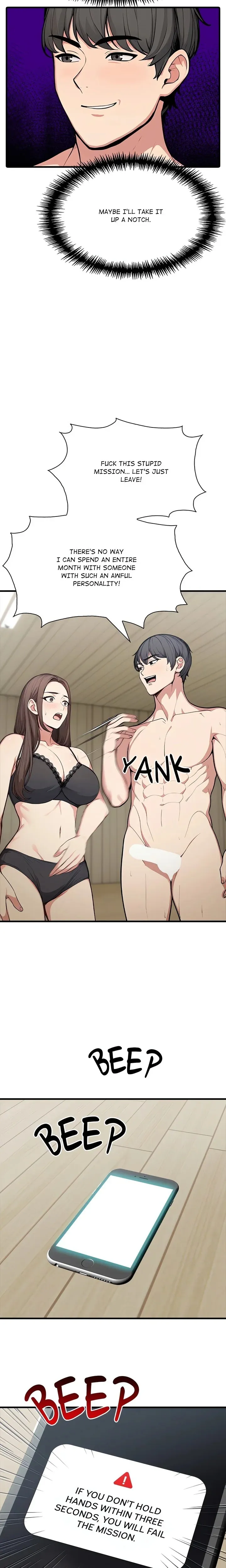Chapter 8