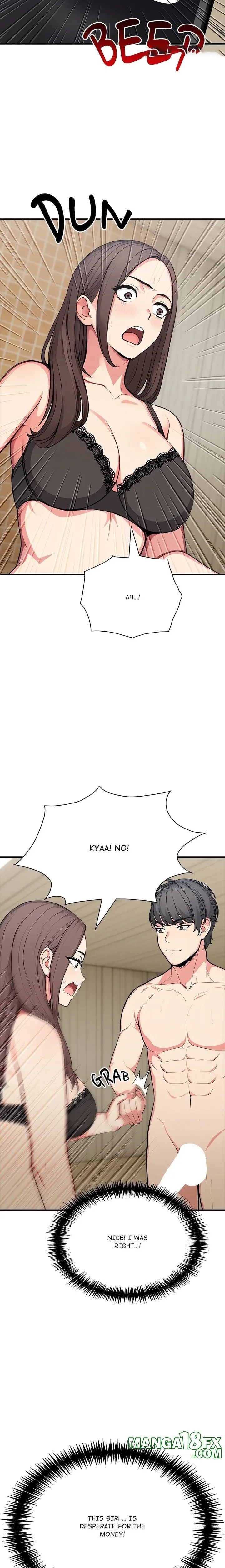 Chapter 8