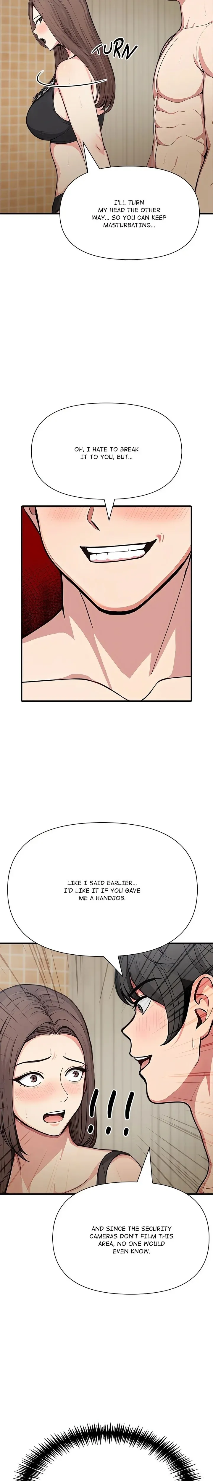 Chapter 8