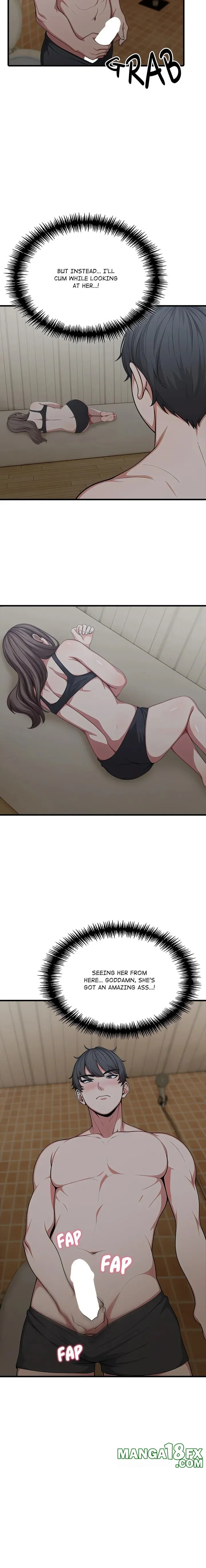 Chapter 9