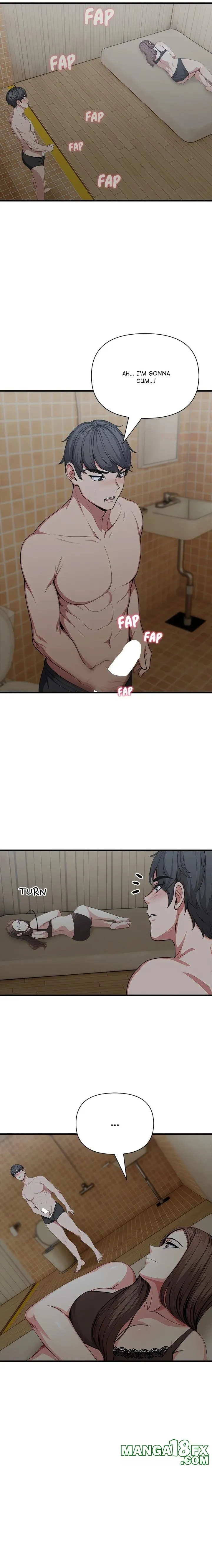 Chapter 9