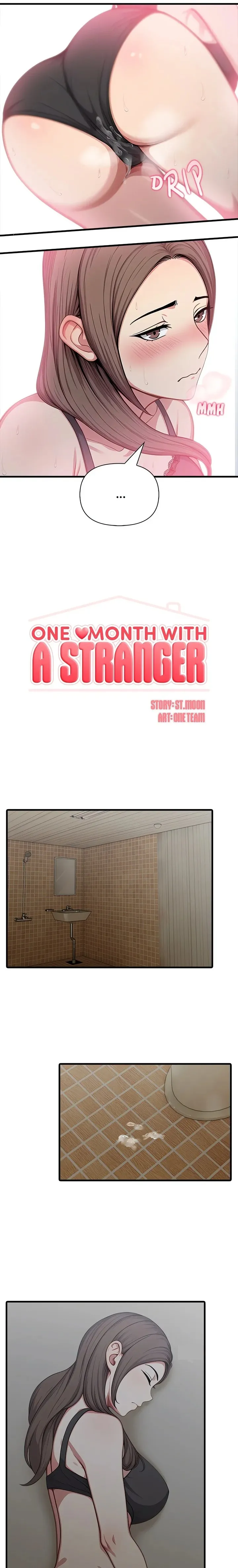 Chapter 9