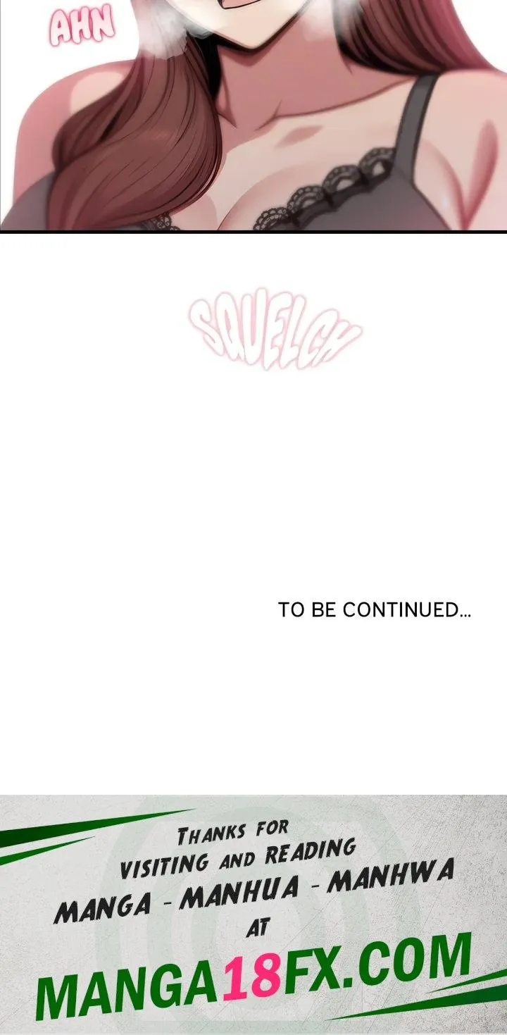 Chapter 9
