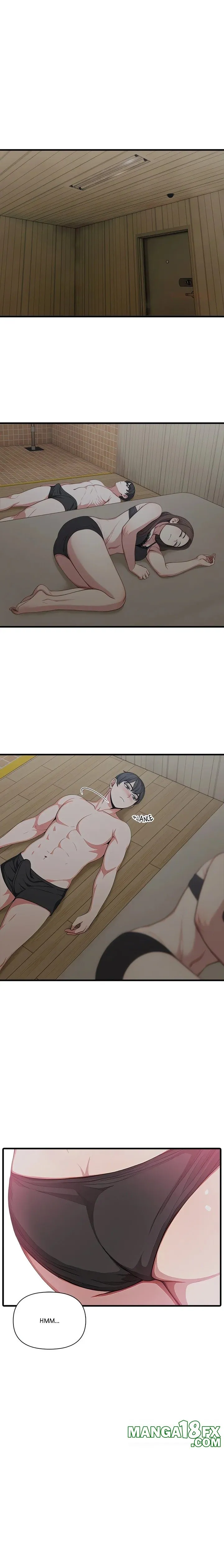 Chapter 9