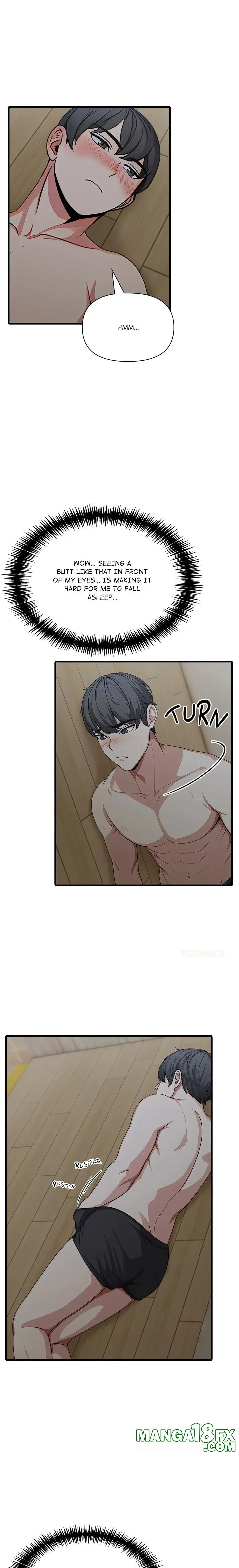 Chapter 9