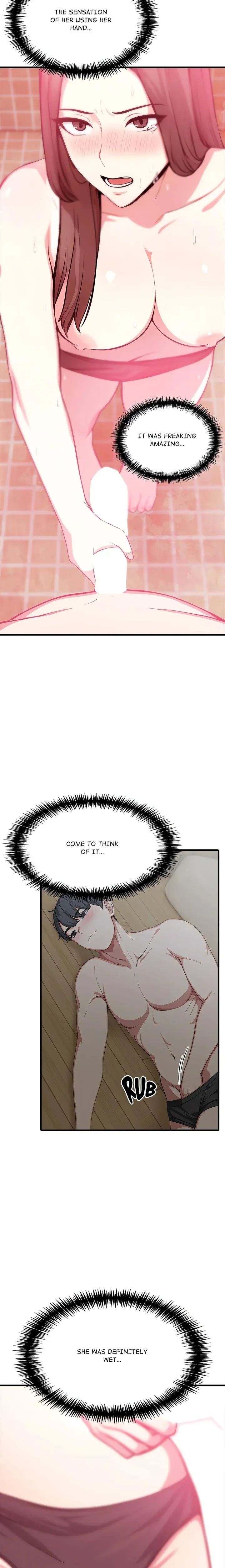Chapter 9
