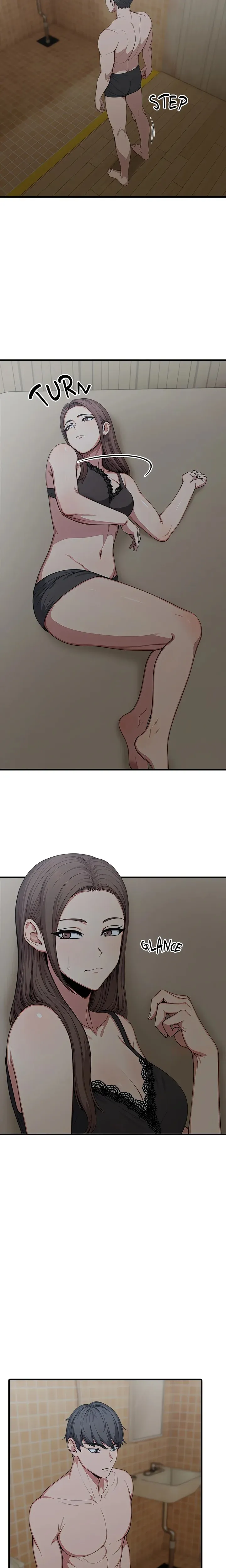 Chapter 9