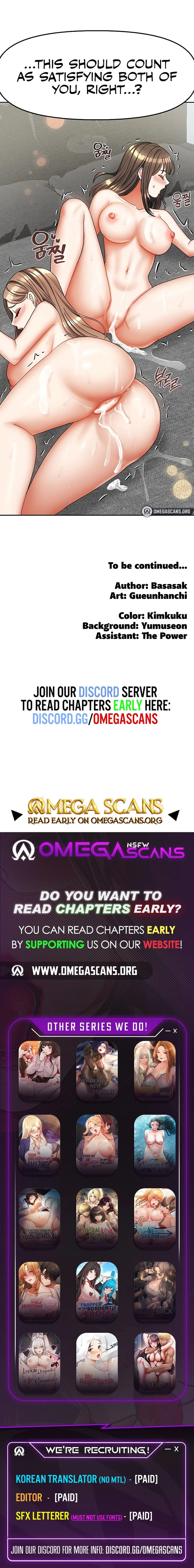 Chapter 26