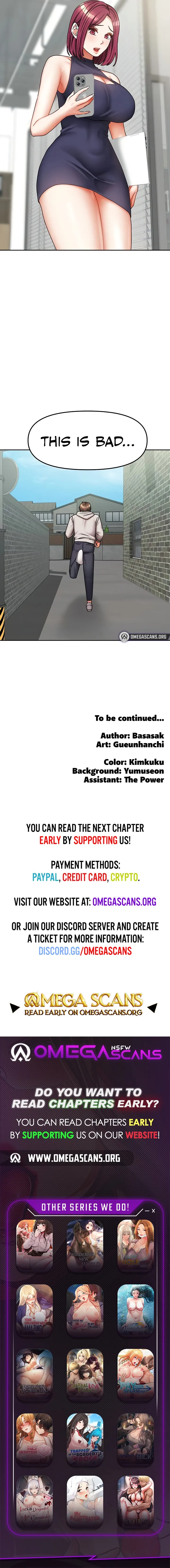 Chapter 37