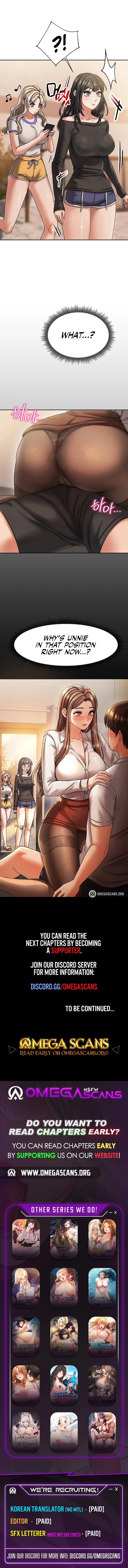 Chapter 6