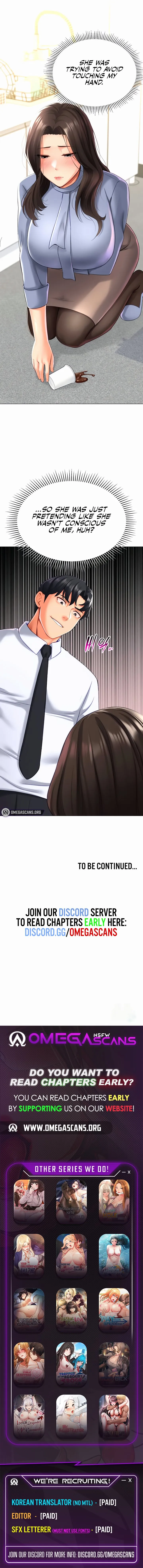 Chapter 19