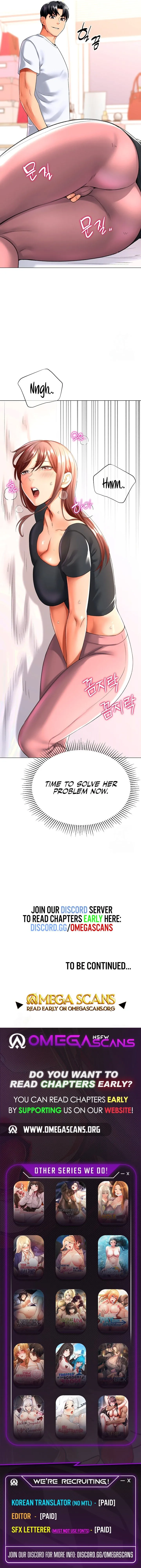 Chapter 24