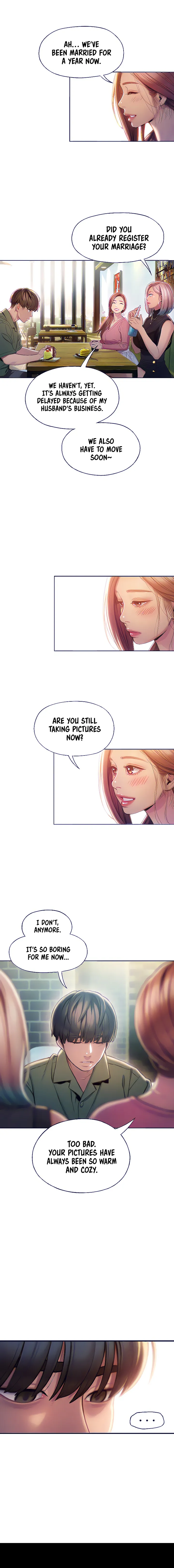 Chapter 11