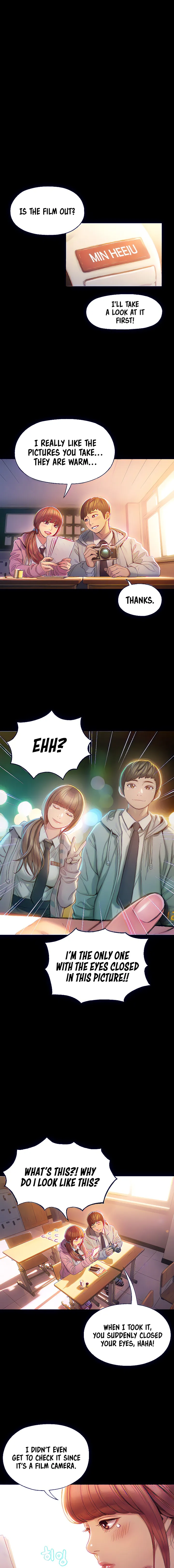 Chapter 11