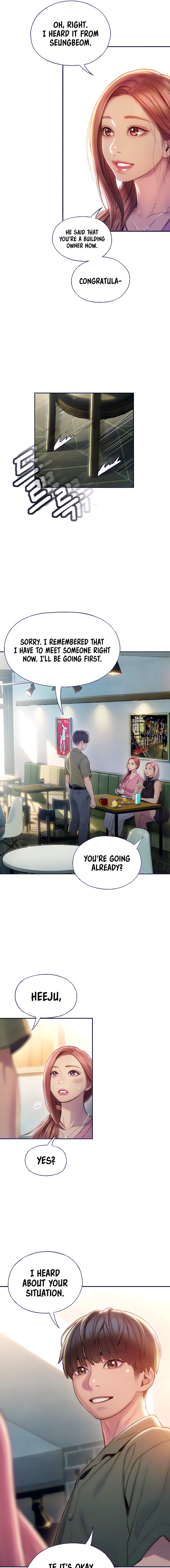 Chapter 11