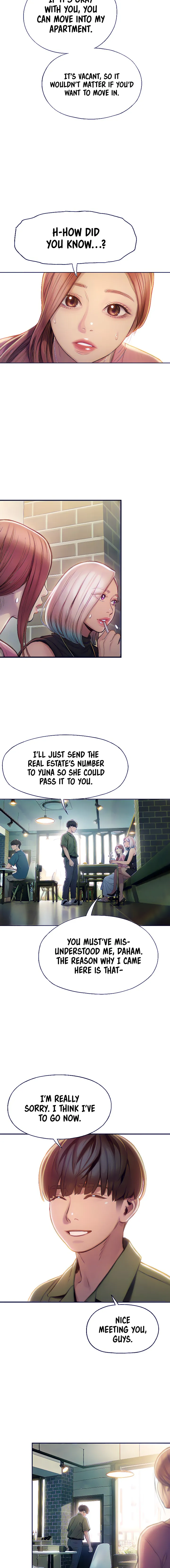 Chapter 11