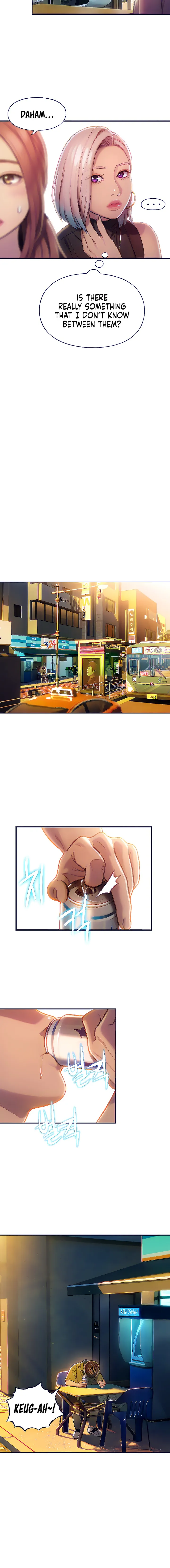 Chapter 11