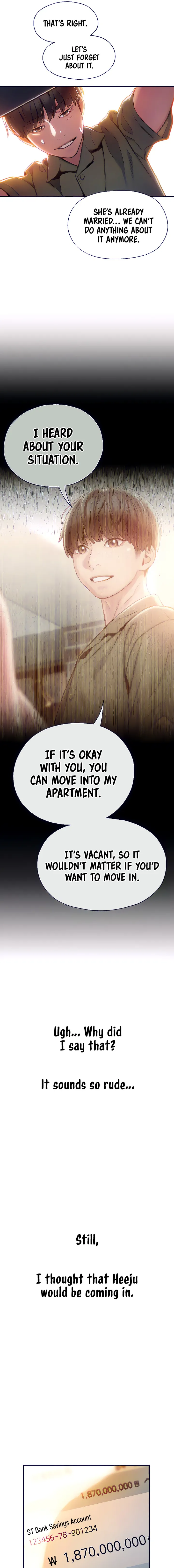 Chapter 11