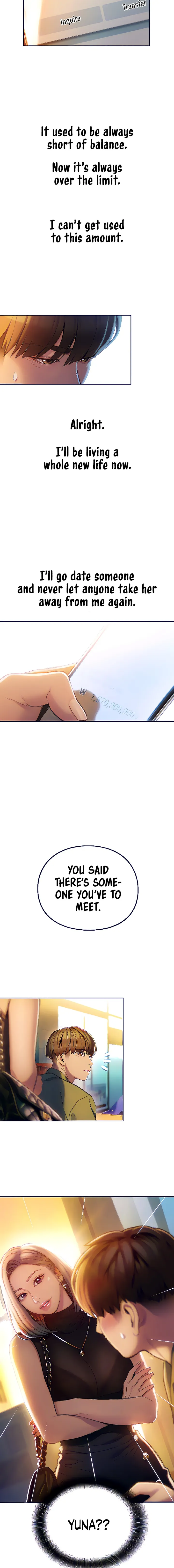 Chapter 11