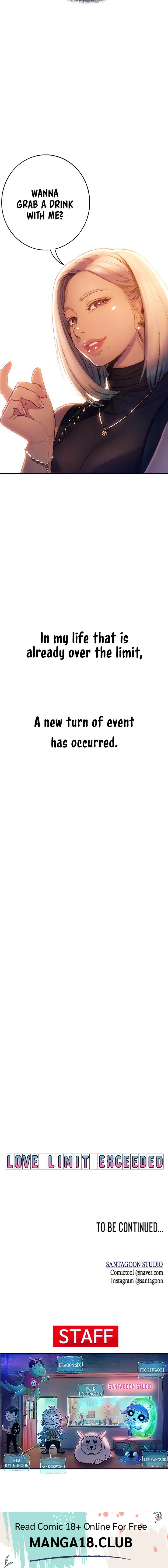 Chapter 11