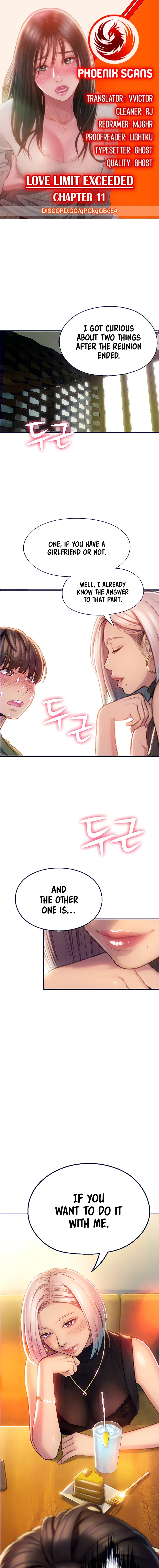 Chapter 11