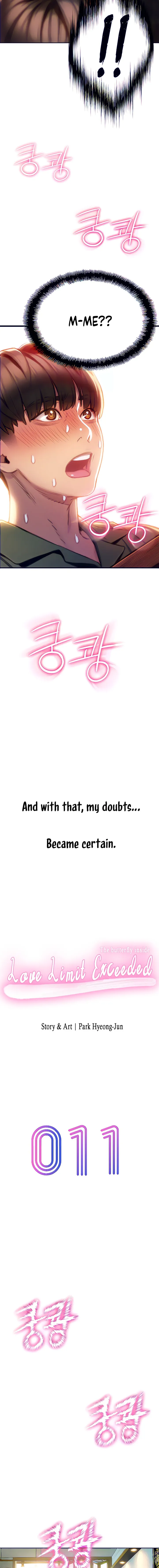 Chapter 11