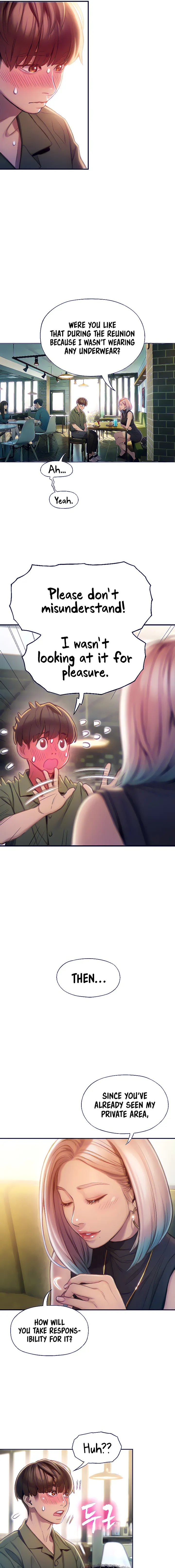 Chapter 11
