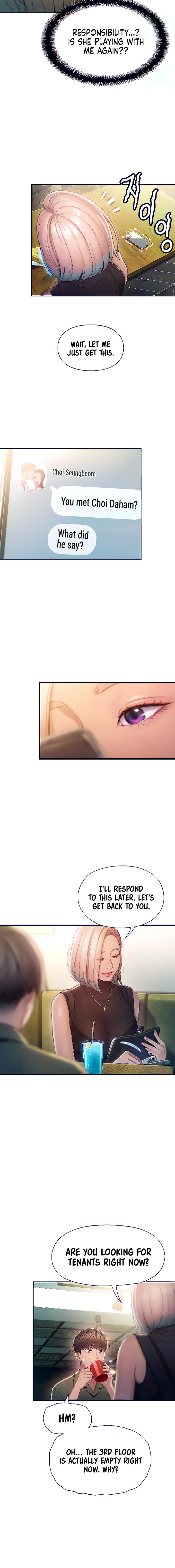 Chapter 11
