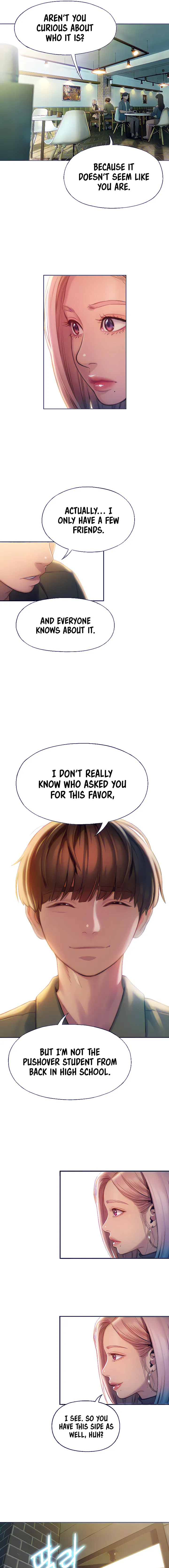 Chapter 11