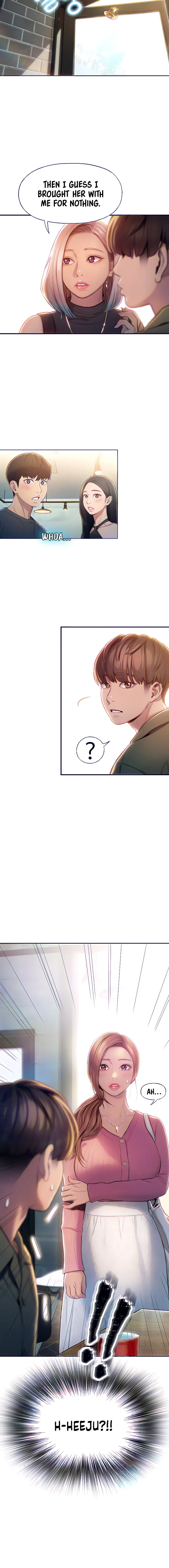 Chapter 11
