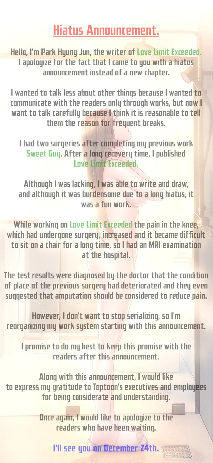Chapter 18.5