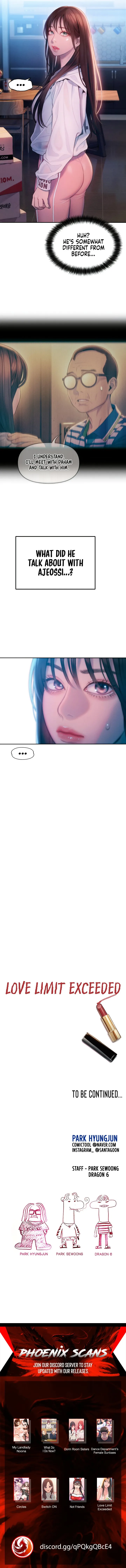 Chapter 25